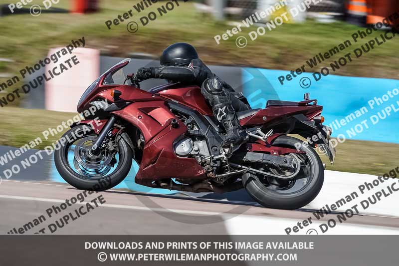 enduro digital images;event digital images;eventdigitalimages;lydden hill;lydden no limits trackday;lydden photographs;lydden trackday photographs;no limits trackdays;peter wileman photography;racing digital images;trackday digital images;trackday photos